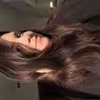 pinkipromisess Telegram Logo