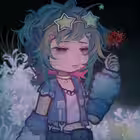 Telegram @lLycorisCaelumlChannel Image