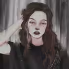 delvrkk Telegram Logo