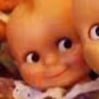 crazytamriko Telegram Logo