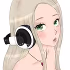 lxnluv Telegram Logo