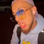 XASANTEAM666 Telegram Logo