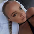 krutersofatg Telegram Logo