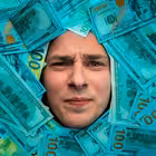 Telegram @norma_kanalChannel Image