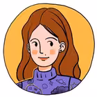 chereznemogy Telegram Logo