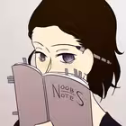 SammyScribble Telegram Logo