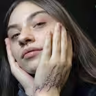 dimegrolova Telegram Logo