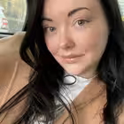 byKultO Telegram Logo