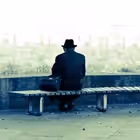 Telegram @idlfpChannel Image