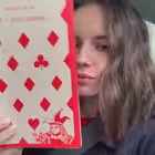 lerakryuk Telegram Logo