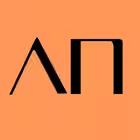 elenpudova Telegram Logo