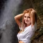 viktori_shine Telegram Logo