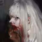 katia_aortao Telegram Logo