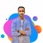 jacobcullen Telegram Logo