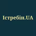 istrebin Telegram Logo