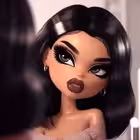 yebook_o_glavnom Telegram Logo