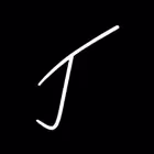 notjobs Telegram Logo