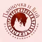 Pannochkaivii Telegram Logo