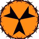 Telegram @poleskiyChannel Image