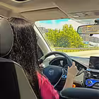 Telegram @MarikreselyukChannel Image