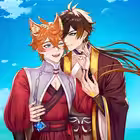 zhngchspr Telegram Logo