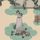 renneto4ka Telegram Logo