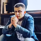 starovoitov_life Telegram Logo