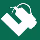 Poleconnect Telegram Logo