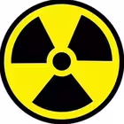 bunker_rus Telegram Logo