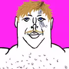 podsobka88 Telegram Logo