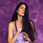 Telegram @katarina_sultanovaChannel Image