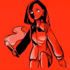 insalander_reboot Telegram Logo