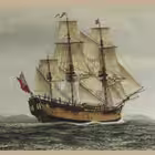 Royal_Endeavour Telegram Logo