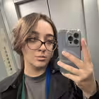 aliyabouthelaw Telegram Logo