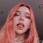 Smorcodinova Telegram Logo