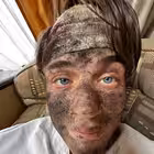 max_saprykin05 Telegram Logo