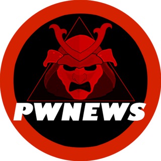 Telegram @pwnewsnetChannel Image