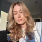 ryzhiick Telegram Logo