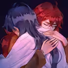 zefalina_art Telegram Logo