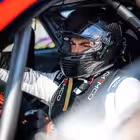 den_migal Telegram Logo