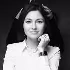 mama_amsterdama Telegram Logo