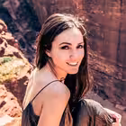 vi66enka Telegram Logo