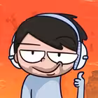 Murcci Telegram Logo