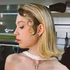 finikluv Telegram Logo