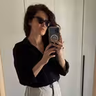 mariana_home Telegram Logo