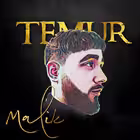 Telegram @freemanuzChannel Image