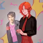 Telegram @caraleva_piratovChannel Image