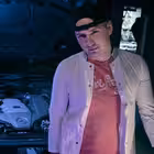 andrsteer1 Telegram Logo