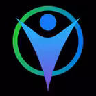 Telegram @budemschastliviChannel Image