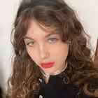 nuttaevdiary Telegram Logo